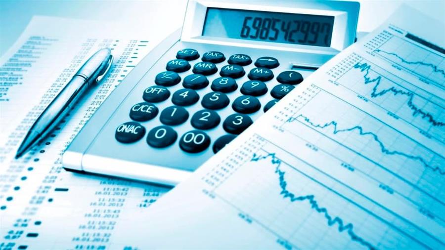 First Investment shifts to losses in 2024

